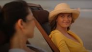 Susannah left the children letters (Image via YouTube/Prime Video)